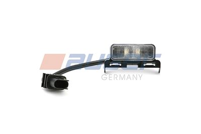 Габаритный огонь AUGER 91705