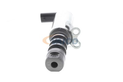 SUPAPA COMANDA POZ. ARBORE CU CAME VAICO V104334 27