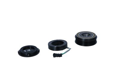 CUPLA MAGNETICA CLIMATIZARE NRF 380108 41