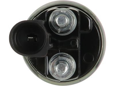Vorschau Magnetschalter, Starter Ansicht 3