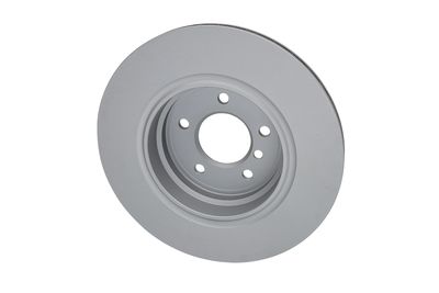 BREMSSCHEIBE ATE 24012001821 15