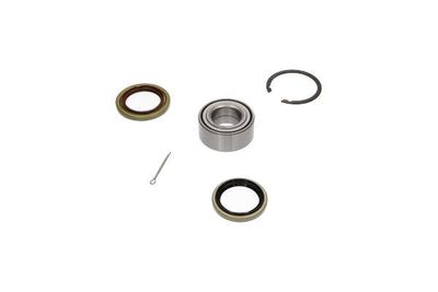 SET RULMENT ROATA Kavo Parts WBK5505 27