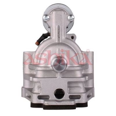 стартер ASHIKA MT-150JM