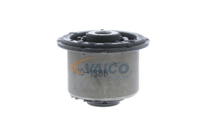 SUPORT TRAPEZ VAICO V101388 11