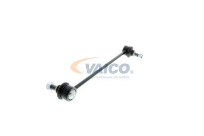 BRAT/BIELETA SUSPENSIE STABILIZATOR VAICO V420056 42