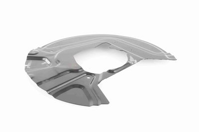 SPRITZBLECH BREMSSCHEIBE VAICO V202782 8