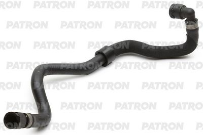 Шланг радиатора PATRON PH2530 для BMW 7