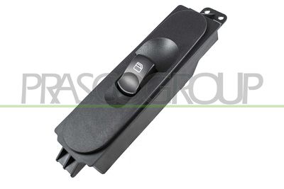 COMUTATOR MACARA GEAM PRASCO ME919WS03