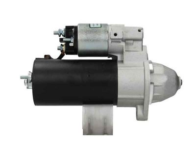 Startér BV PSH 210.506.092.010