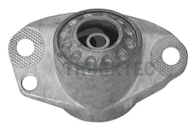 RULMENT SARCINA SUPORT ARC