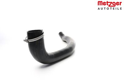 LADELUFTSCHLAUCH METZGER AUTOTEILE 2400239 11