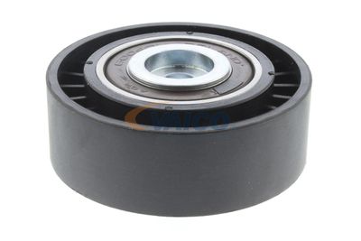 UMLENK-/FüHRUNGSROLLE KEILRIEMEN VAICO V303117 63