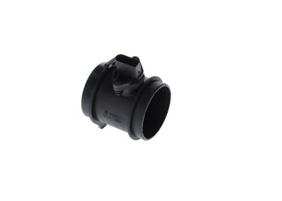 LUFTMASSENMESSER BOSCH 028021807C 7