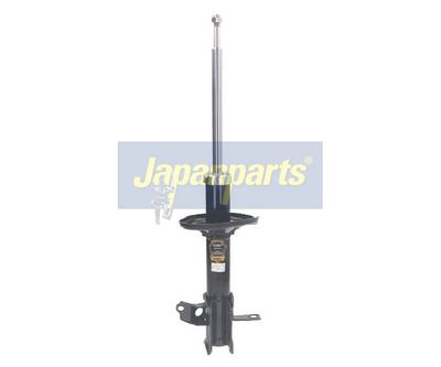 амортисьор JAPANPARTS MM-33007