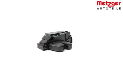 INCUIETOARE HAION METZGER AUTOTEILE 2311052 35