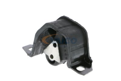 SUPORT TRANSMISIE AUTOMATA VAICO V401856 41