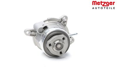 POMPă DE APă RăCIRE MOTOR METZGER AUTOTEILE 4007057 18