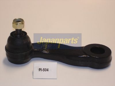 JAPANPARTS Vairavimo svirtis