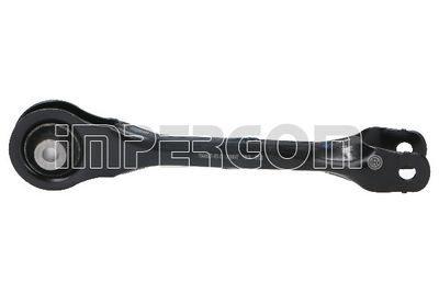 носач, окачване на колелата ORIGINAL IMPERIUM