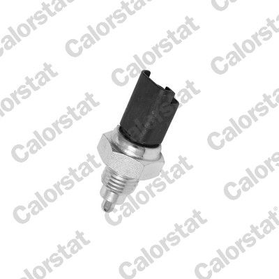 Włącznik światła cofania CALORSTAT by Vernet RS5577 produkt