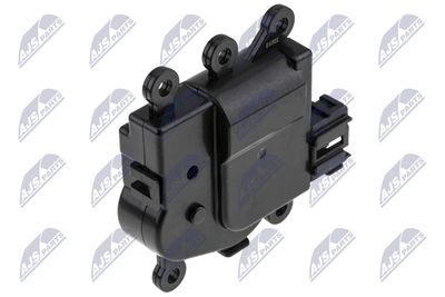 ELEMENT DE REGLARE CLAPETA CARBURATOR NTY CNGMZ001 1