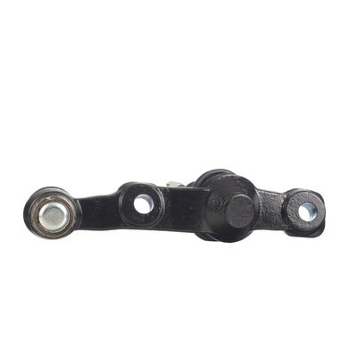 ARTICULATIE SARCINA/GHIDARE DELPHI TC3063 12