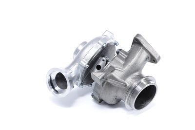 LADER AUFLADUNG BTS Turbo T914561 13