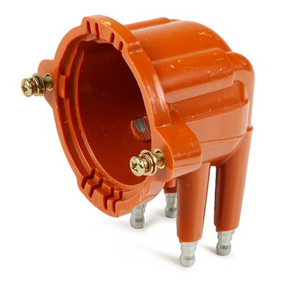 капачка на дистрибутор на запалване STARK SKDC-1150012