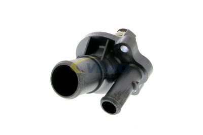 CARCASA TERMOSTAT VEMO V25991737 51