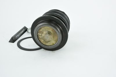 ARTICULATIE SARCINA/GHIDARE FEBEST 0120334 17