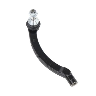 SPURSTANGENKOPF DELPHI TA1822 71