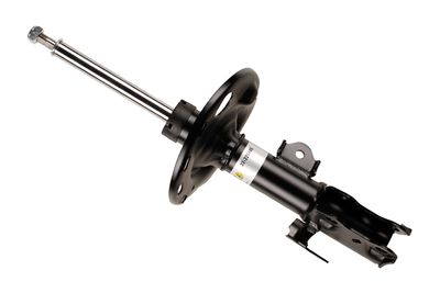 BILSTEIN Stoßdämpfer