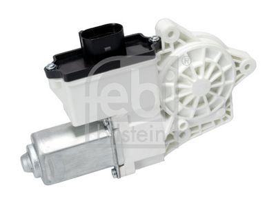 FEBI BILSTEIN Elektromotor, Fensterheber