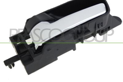 MANER USA ECHIPARE INTERIOARA PRASCO SZ0568612