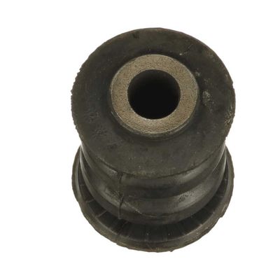 LAGERUNG LENKER GATES AWS2255 54