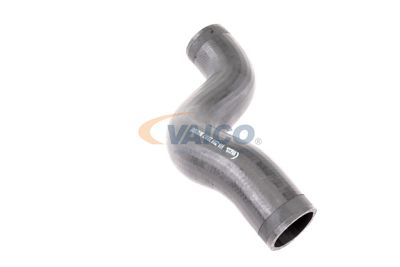 FURTUN EAR SUPRAALIMENTARE VAICO V102910 49