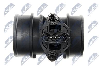 Ilmamassamittari NTY EPP-PL-016 – OPEL, VAUXHALL, HOLDEN