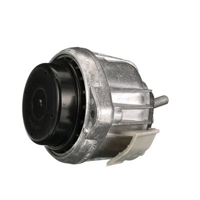 SUPORT MOTOR GATES ETM2153 25