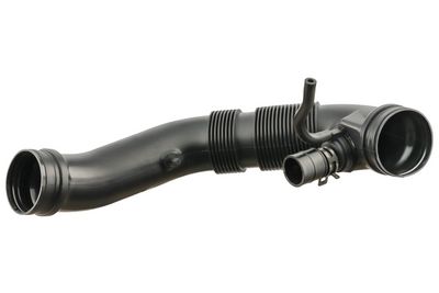 Vorschau 114 349
