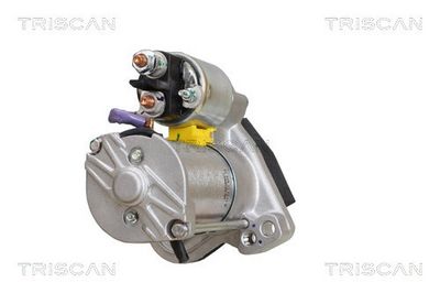 STARTER TRISCAN 830510083 4