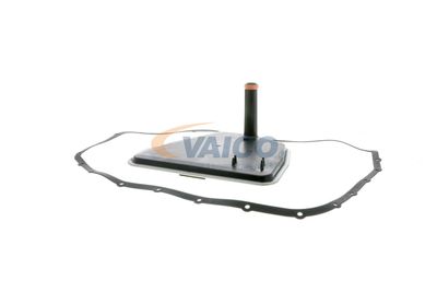 HYDRAULIKFILTERSATZ AUTOMATIKGETRIEBE VAICO V103017 17