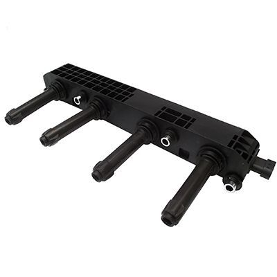 Катушка зажигания AUTOTEAM L530414A2 для DAEWOO NUBIRA