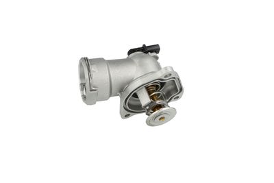 THERMOSTAT KüHLMITTEL NRF 725092 15