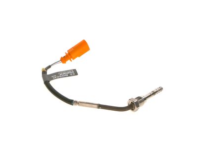 SENSOR ABGASTEMPERATUR BOSCH 0986259018 19