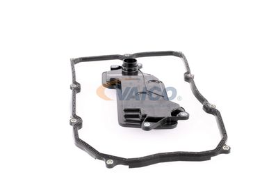 HYDRAULIKFILTERSATZ AUTOMATIKGETRIEBE VAICO V700740 26