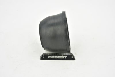 FEBEST NBJB-J32 FEBEST NBJB-J32