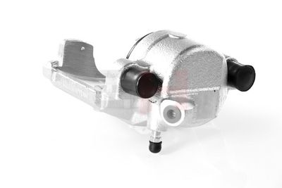 ETRIER FRANA GH GH432399H 38