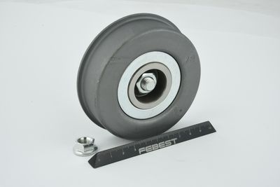 ROLA INTINZATOR CUREA TRANSMISIE FEBEST 0487EA3A 48