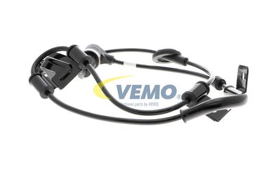 SENSOR RADDREHZAHL VEMO V52720072 27