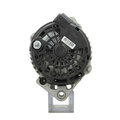 GENERATOR / ALTERNATOR BV PSH 135566100395 2